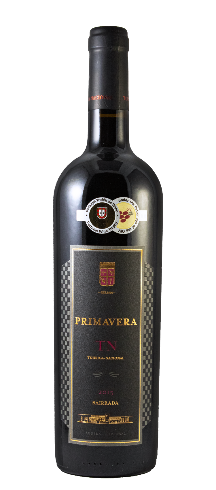 vinho-tinto-bairrada-primavera-touriga-nacional-100-reserva