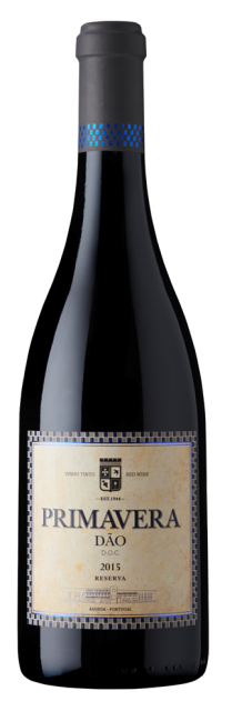red-wine-primavera-dao