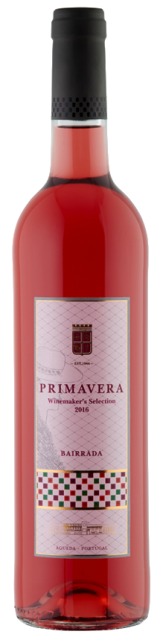 primavera-rose-wine