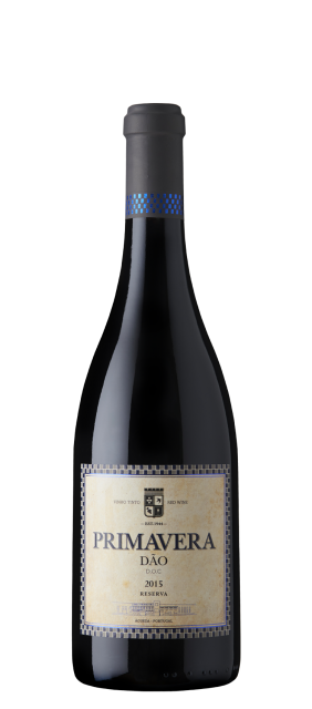 vinho-tinto-dao-primavera-reserva