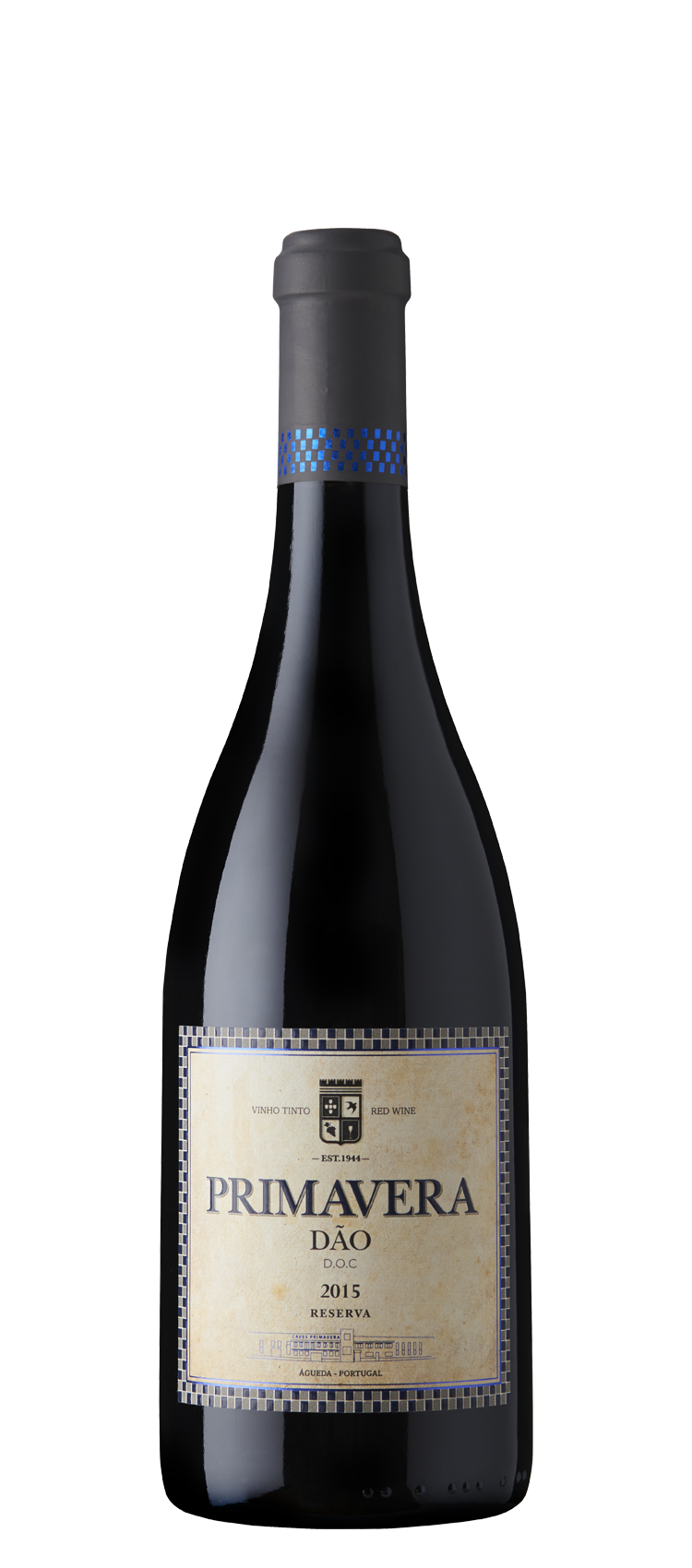 vinho-tinto-dao-primavera-reserva