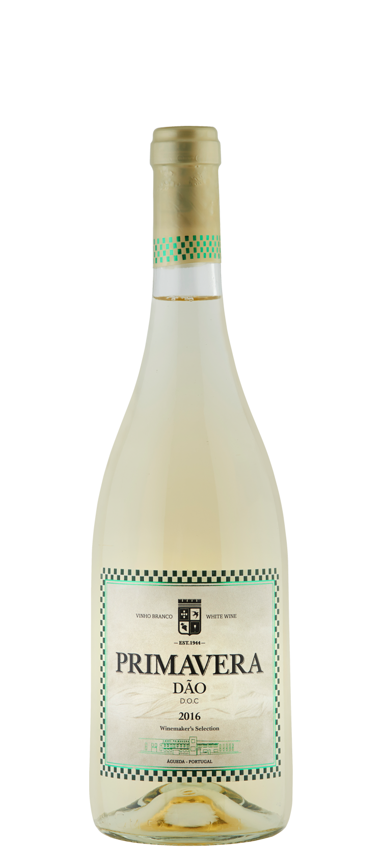 vinho-branco-dao-primavera-winemakers-selection