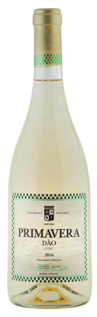 primavera-dao-white-wine