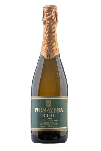 primavera-bical-brut_caves-primavera_portuguese-sparkling-wines