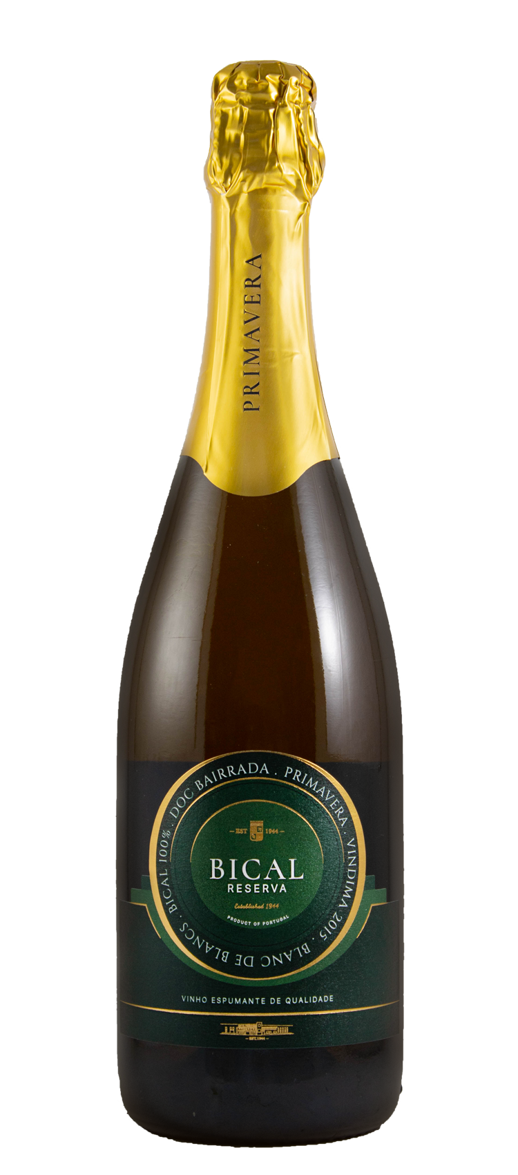 espumante-bairrada-primavera-bical-100-reserva-bruto