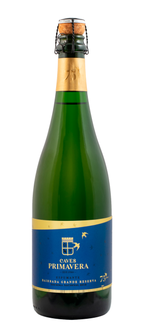 espumante-bairrada-primavera-75-anos-grande-reserva-bruto