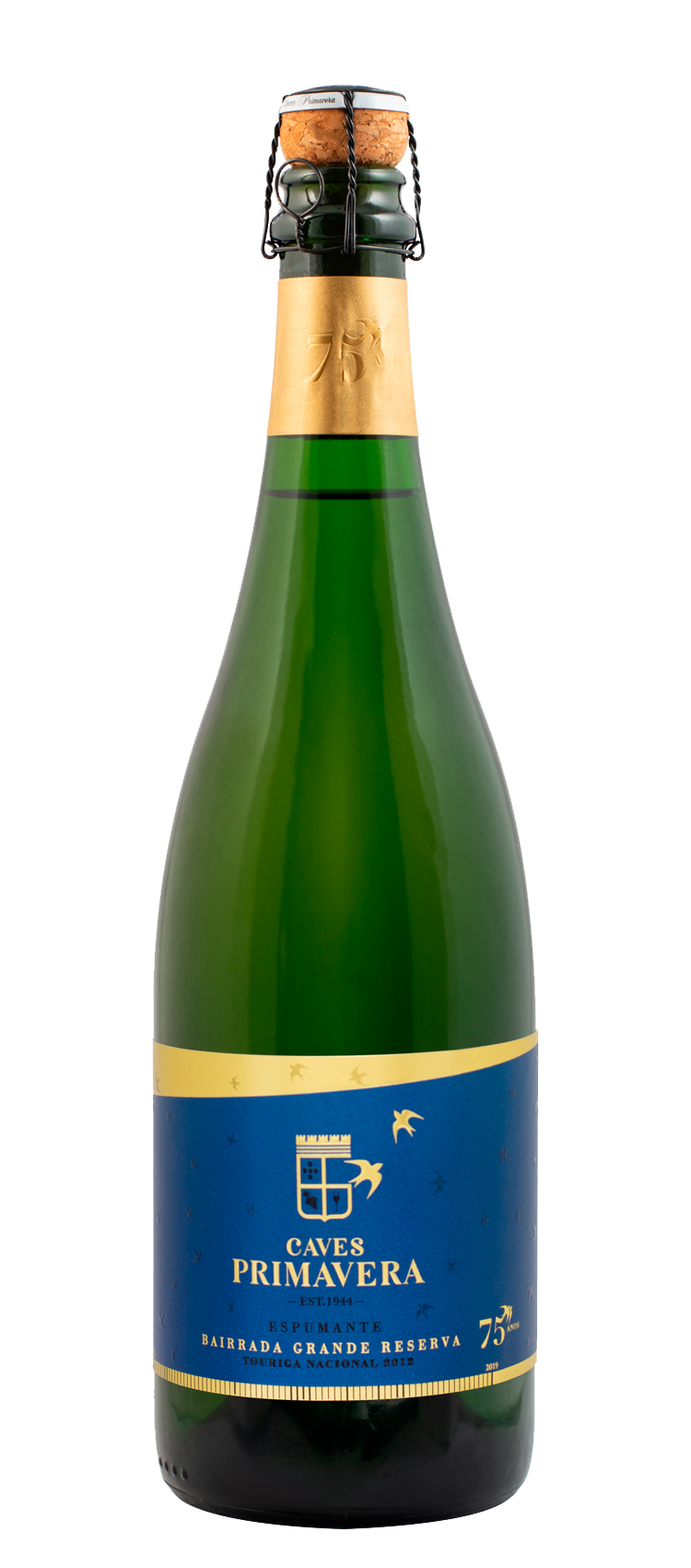 espumante-bairrada-primavera-75-anos-grande-reserva-bruto