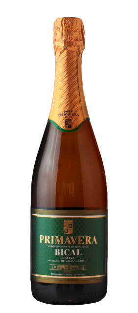 espumante-bairrada-primavera-bical-100-reserva-bruto