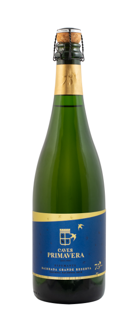 primavera-great-reserve-75-years-brut-caves-primavera