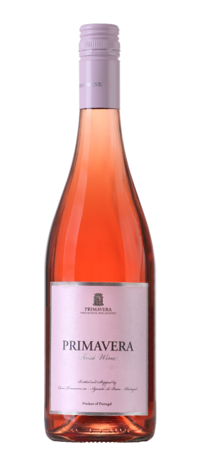 vinho-primavera-beira-atlantico-rose-abertura-facil