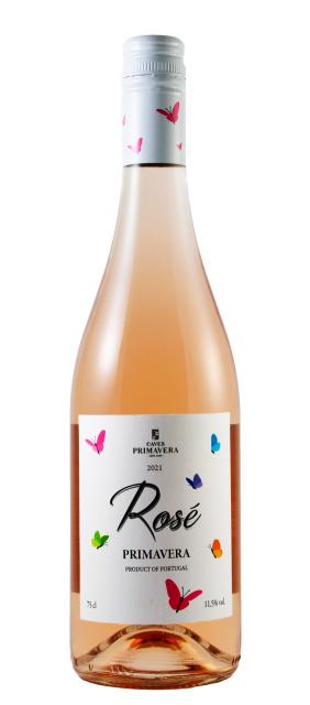 vinho-rose-igp-beira-atlantico-primavera-abertura-facil