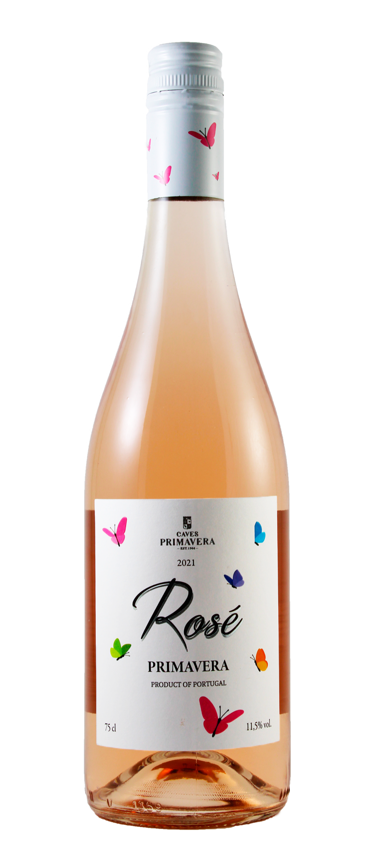 vinho-rose-igp-beira-atlantico-primavera-abertura-facil