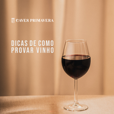 dicas-de-como-provar-vinho