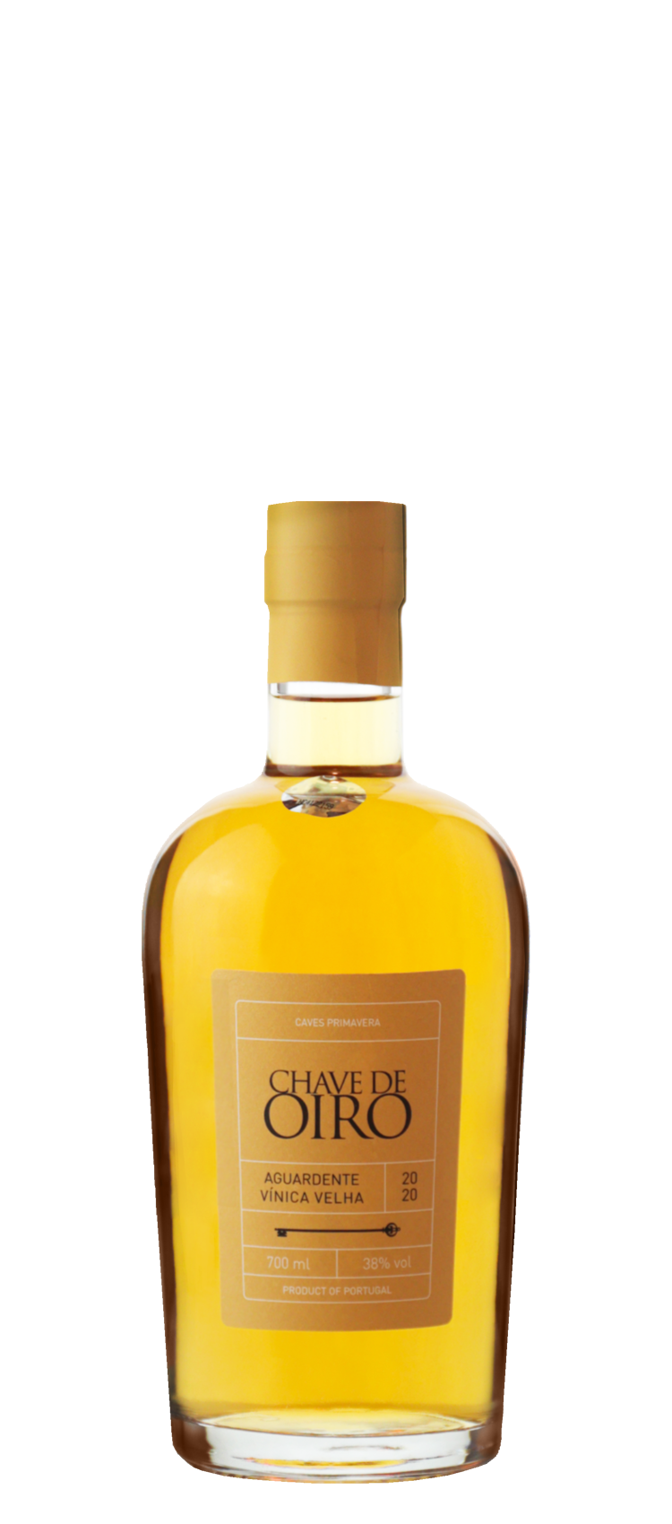 aguardente-vinica-velha-chave-de-oiro