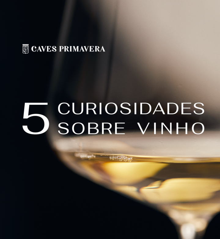 5-curiosidades-sobre-vinho