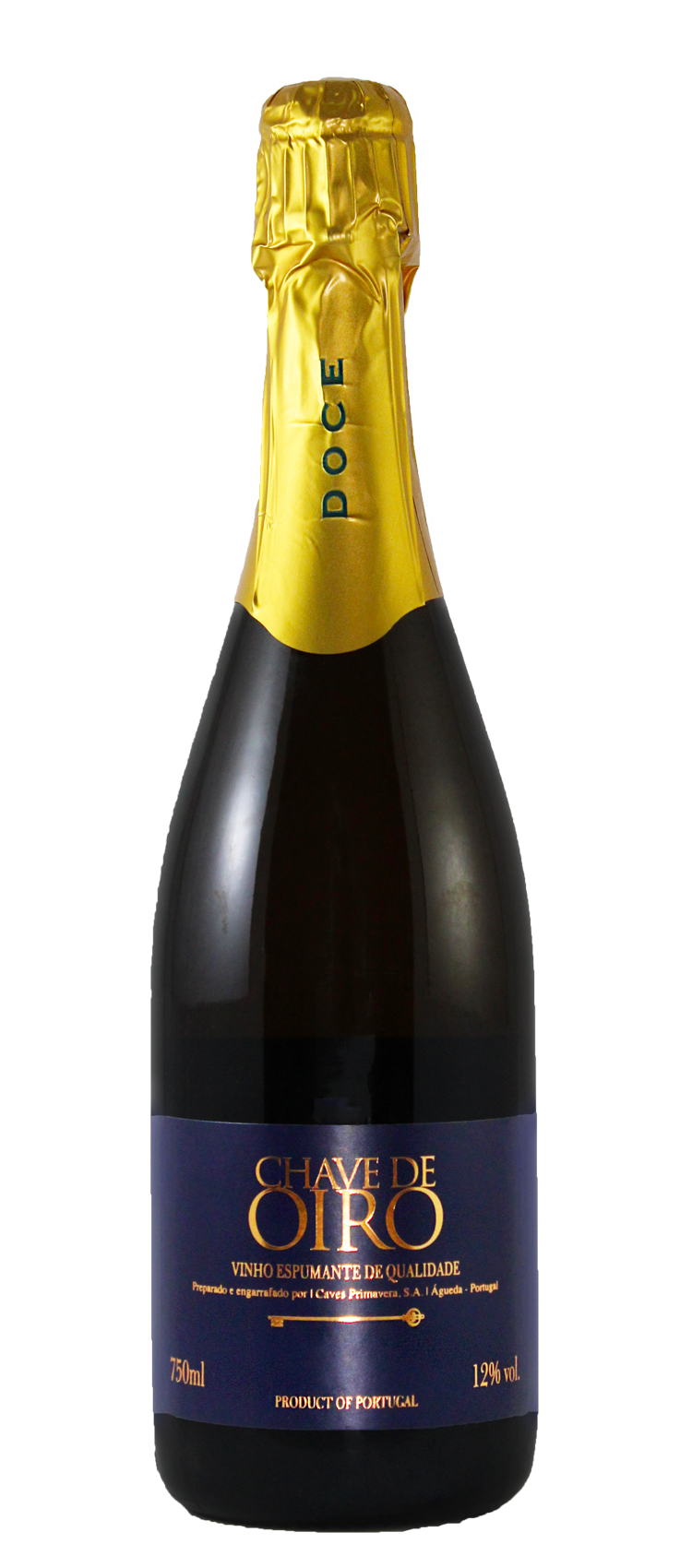 espumante-ivv-chave-doiro-doce