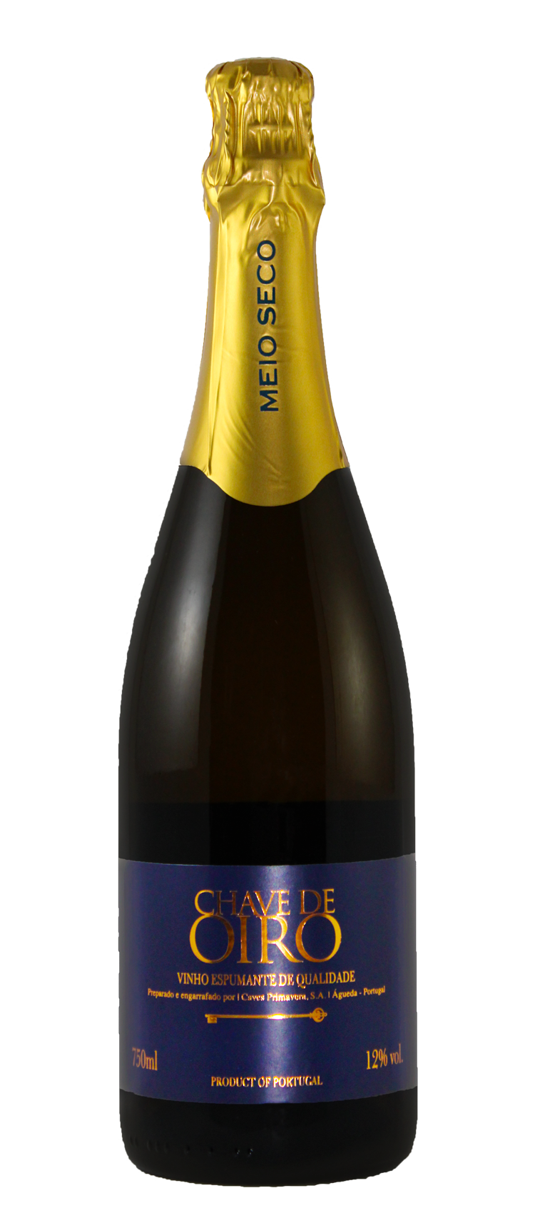 espumante-ivv-chave-doiro-meio-seco