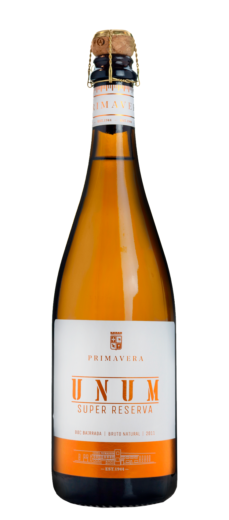 espumante-bairrada-unum-super-reserva-bruto-natural