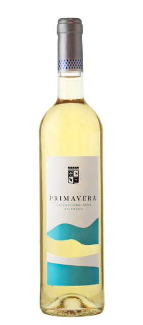 vinho-branco-igp-beira-atlantico-primavera