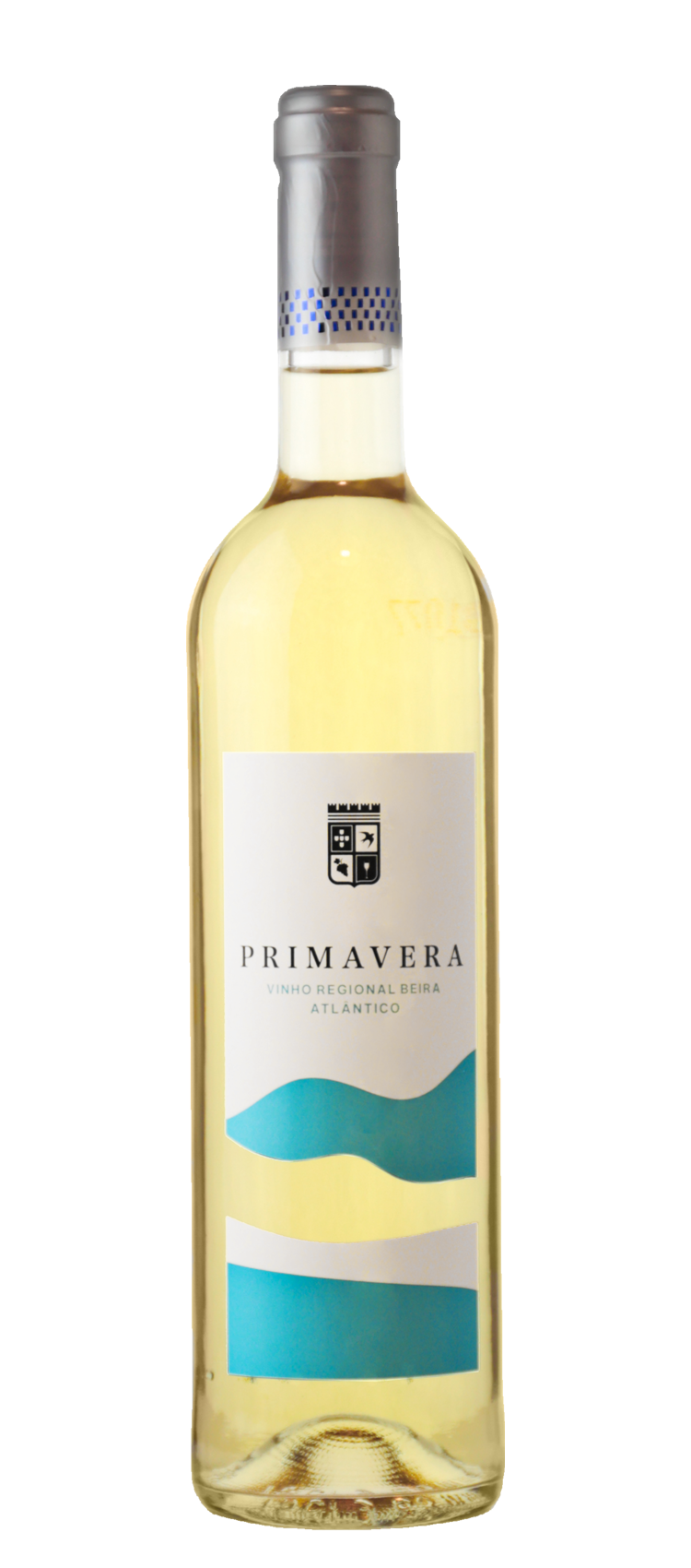 vinho-branco-igp-beira-atlantico-primavera