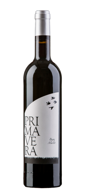 vinho-tinto-igp-beira-atlantico-primavera-baga-merlot