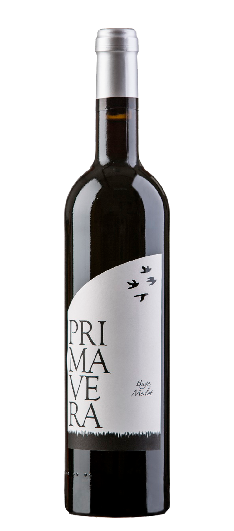 vinho-tinto-igp-beira-atlantico-primavera-baga-merlot