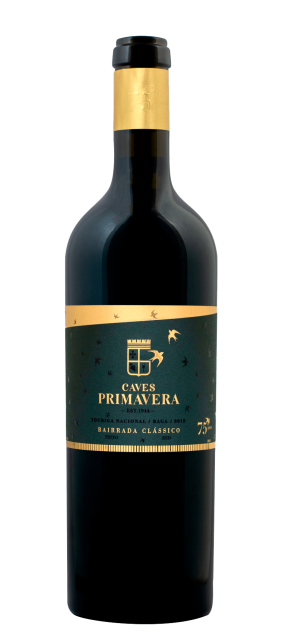 vinho-tinto-bairrada-classico-primavera-75-anos