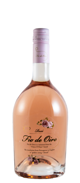 vinho-rose-bairrada-fio-de-oiro