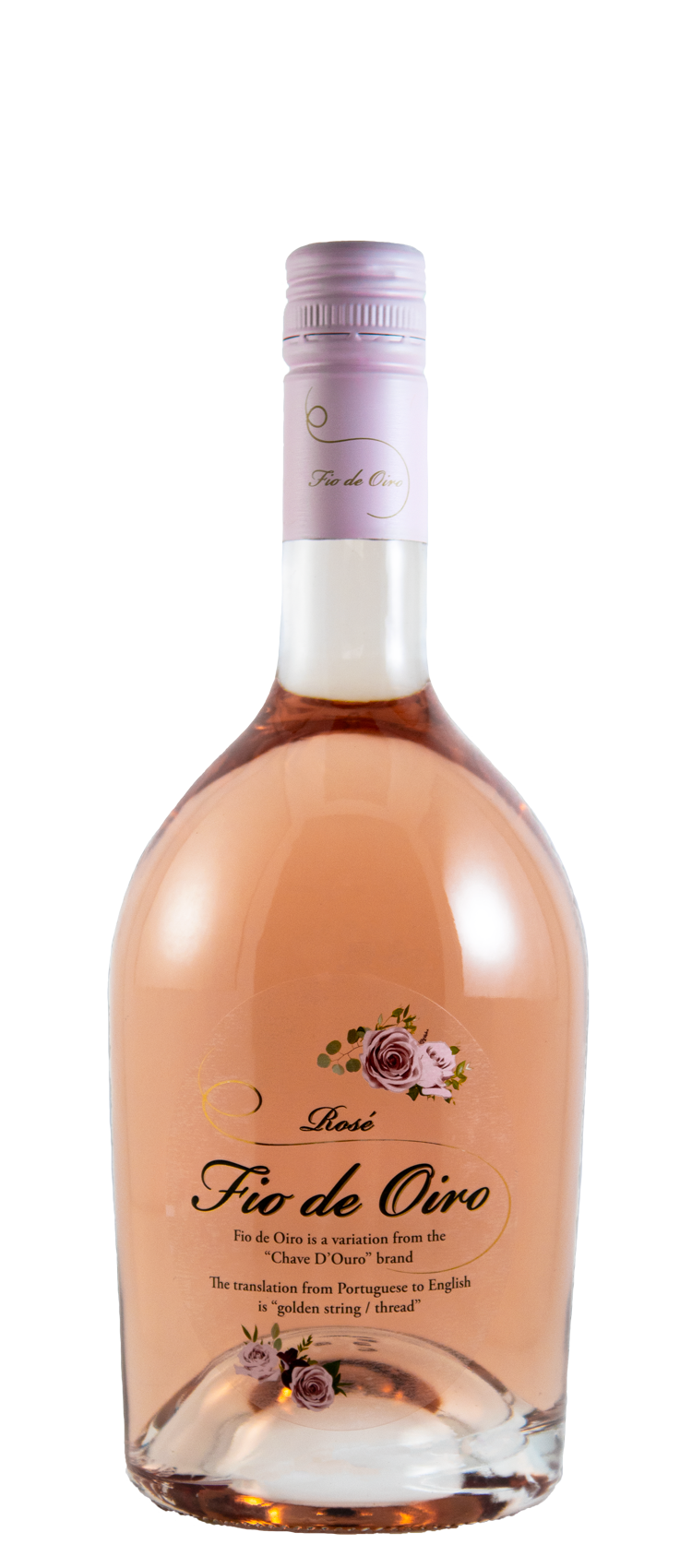 vinho-rose-bairrada-fio-de-oiro