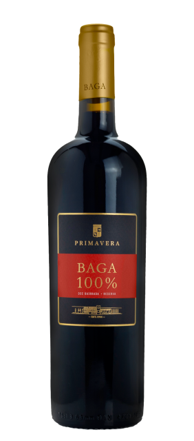 vinho-tinto-bairrada-primavera-baga-100-reserva