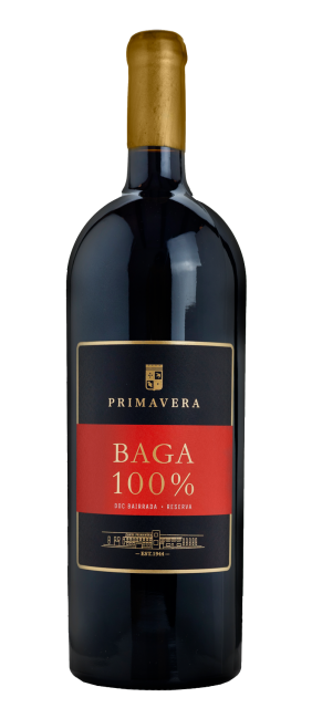 vinho-tinto-bairrada-primavera-baga-100-reserva-magnum