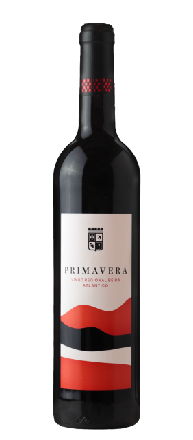 vinho-tinto-igp-beira-atlantico-primavera