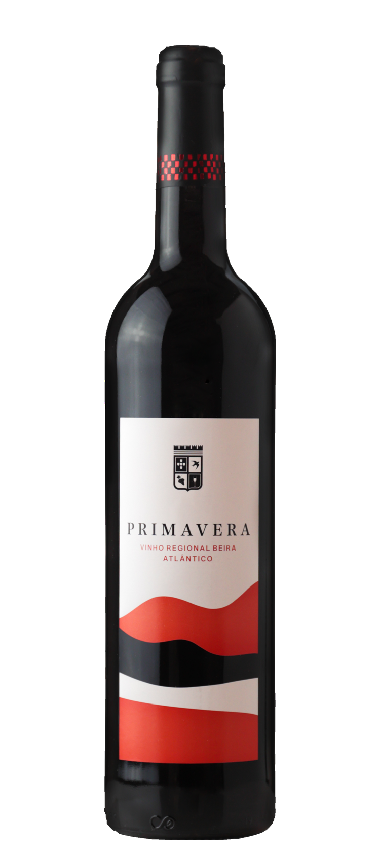 vinho-tinto-igp-beira-atlantico-primavera