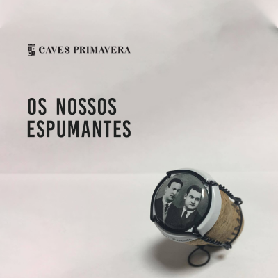 os-nossos-espumantes