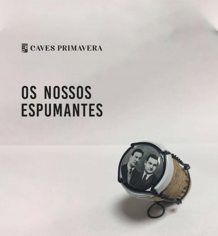 os-nossos-espumantes