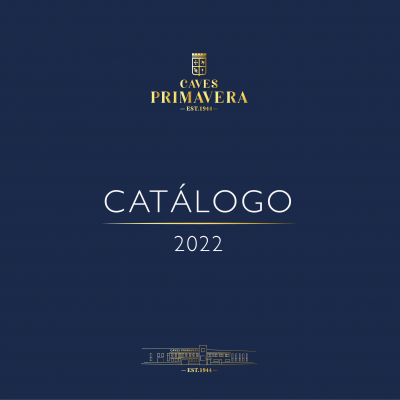catalogo-2022-novos-produtos-caves-primavera