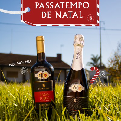 regulamento-passatempo-natal-2022-das-caves-primavera-facebook-e-instagram