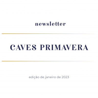 newsletter-janeiro-2023
