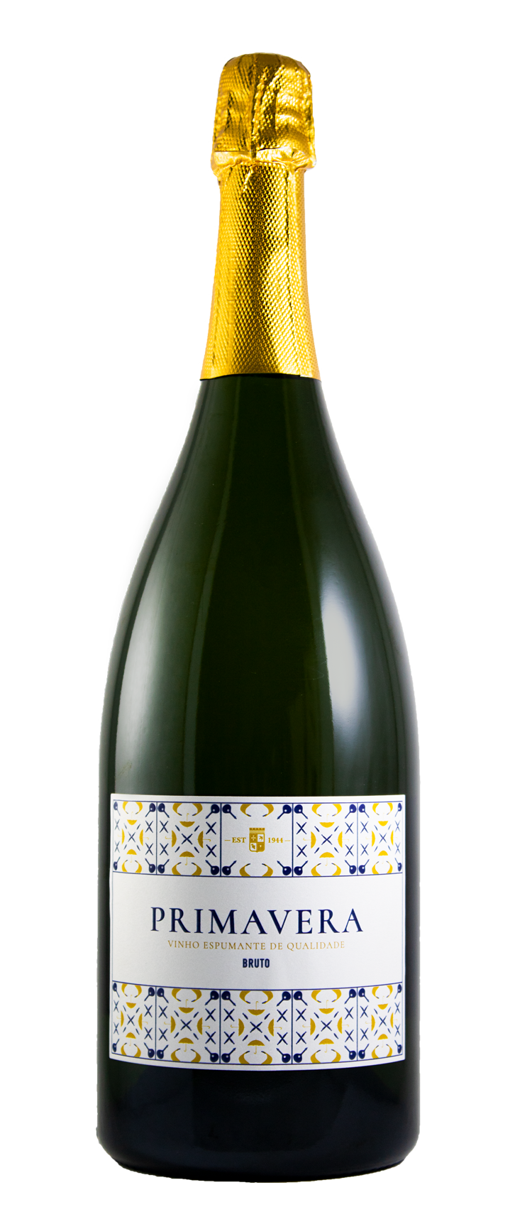 espumante-igp-beira-atlantico-primavera-bruto-magnum