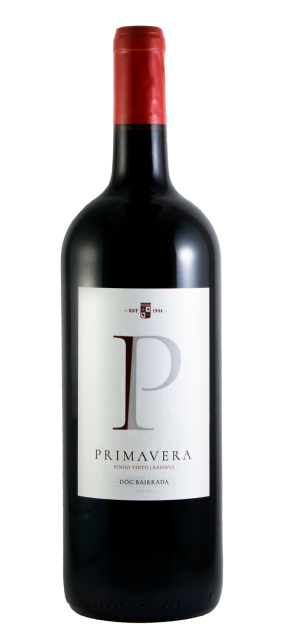 vinho-tinto-bairrada-primavera-reserva-magnum