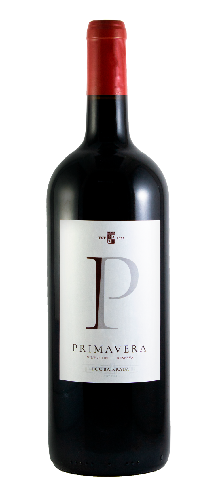 vinho-tinto-bairrada-primavera-reserva-magnum