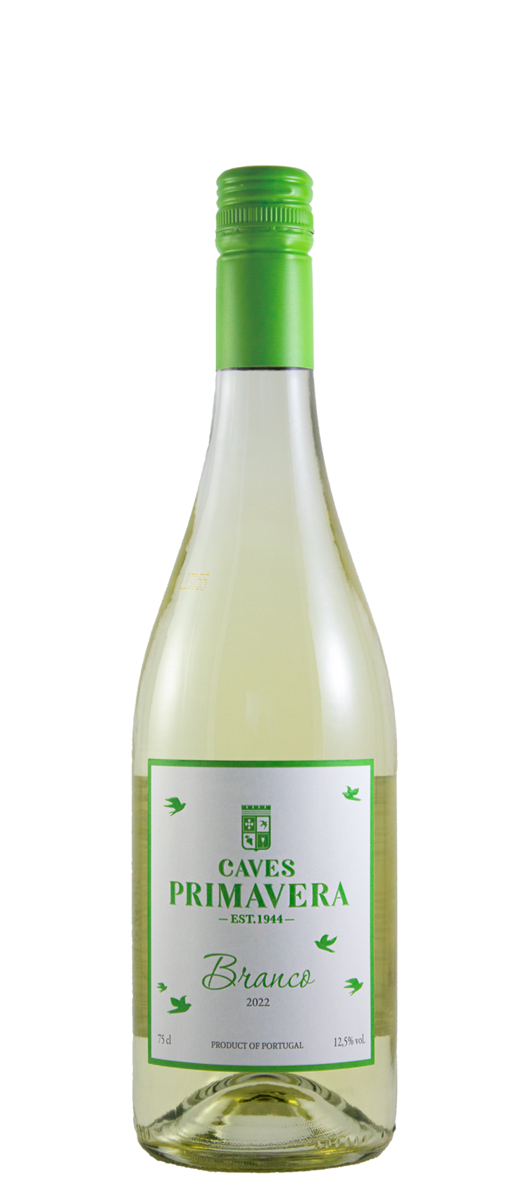 vinho-branco-igp-beira-atlantico-primavera-abertura-facil