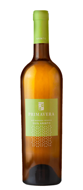 vinho-branco-bairrada-primavera-arinto-100-reserva