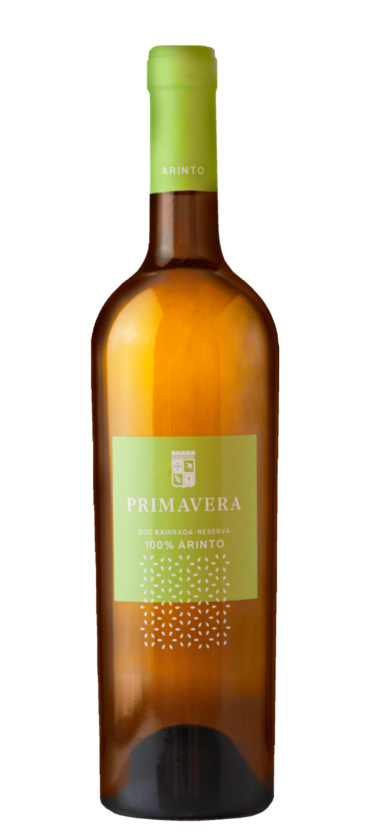 vinho-branco-bairrada-primavera-arinto-100-reserva