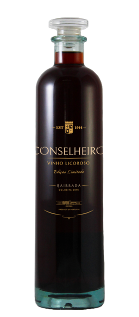 vinho-licoroso-bairrada-conselheiro