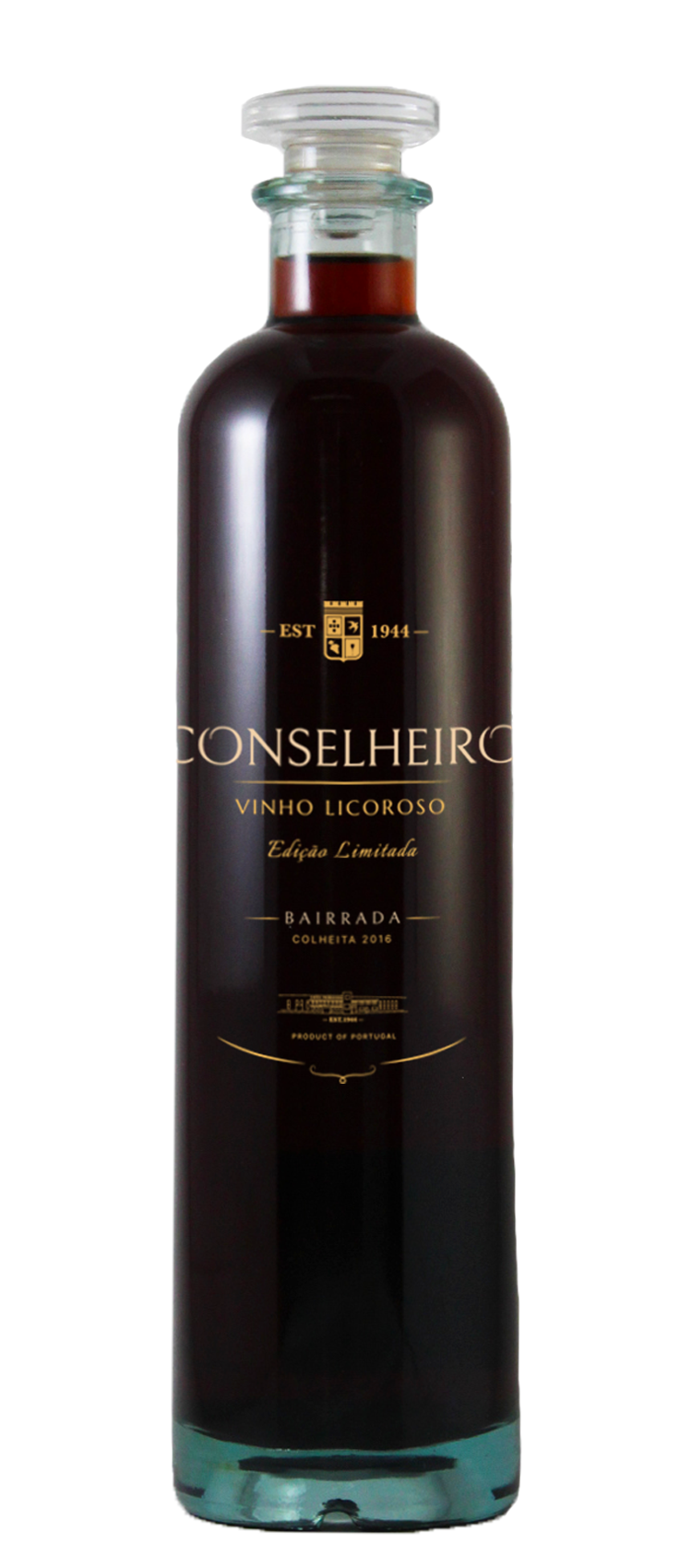 vinho-licoroso-bairrada-conselheiro