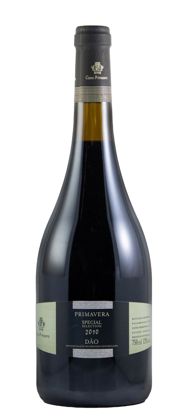 vinho-tinto-dao-primavera-special-selection