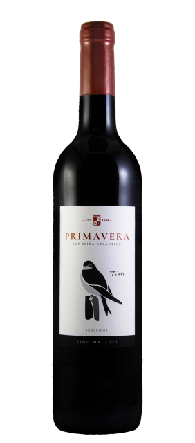 vinho-tinto-igp-beira-atlantico-passaros-da-primavera