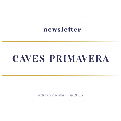newsletter-abril-2023