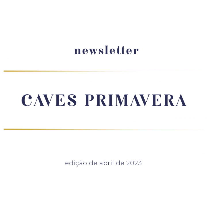 newsletter-abril-2023